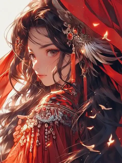 狂暴之路