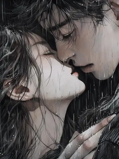 突袭