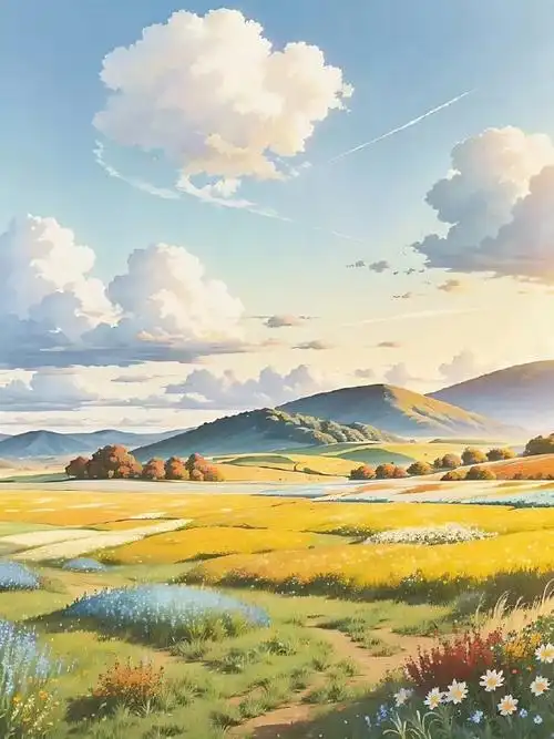毒枭
