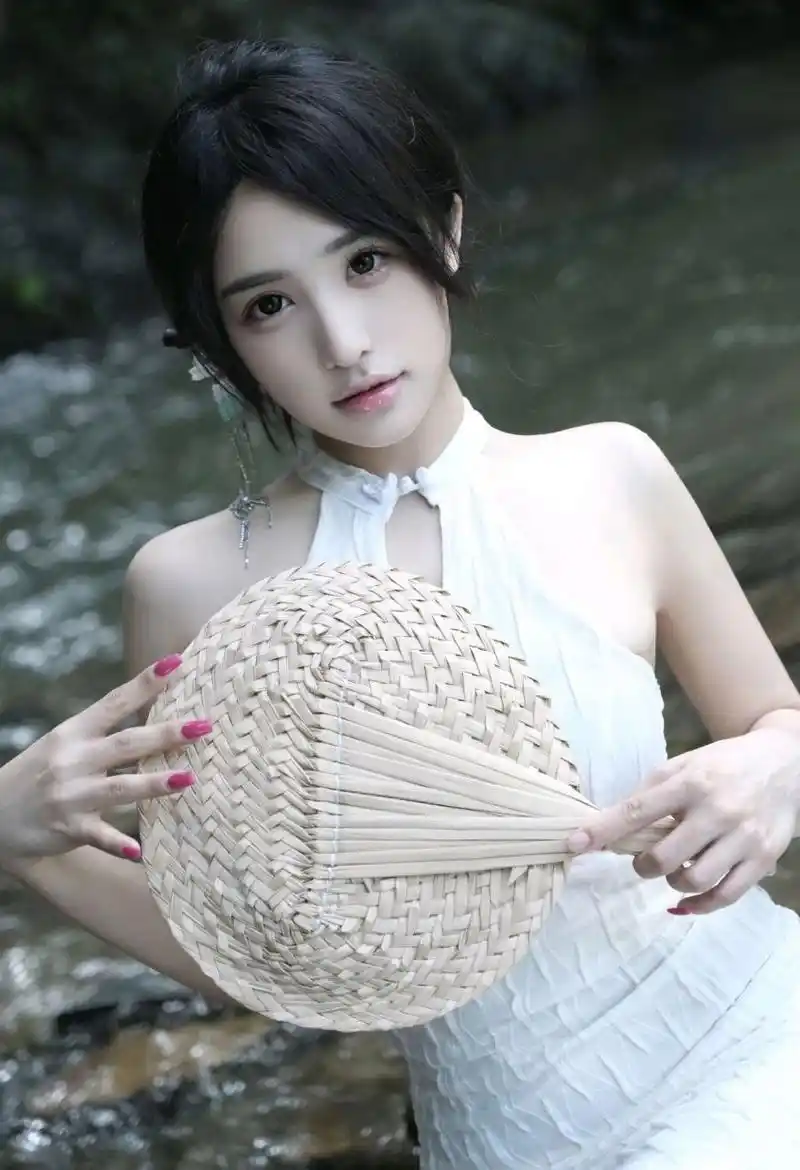 浴血黑帮