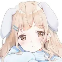 剧集猎手