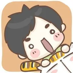 二次元虎